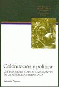 Portada local