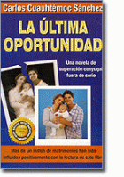 Portada local