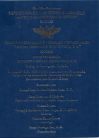 Portada local