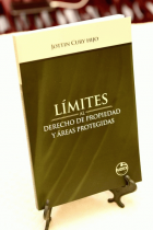 Portada local