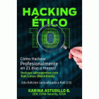 Portada local
