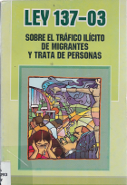 Portada local