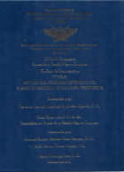 Portada local