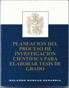 Portada local