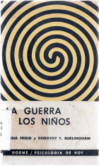 Portada local