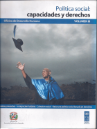 Portada local