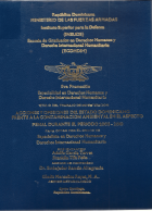 Portada local
