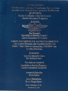 Portada local