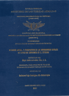Portada local