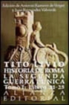 Portada local
