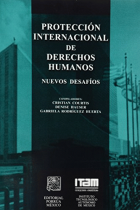 Portada local
