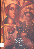 Portada local