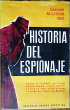 Portada local