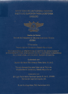 Portada local