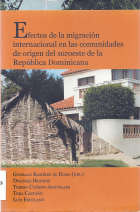 Portada local