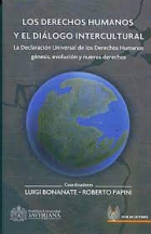 Portada local