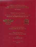 Portada local