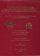 Portada local
