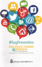 Portada local