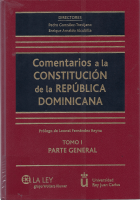 Portada local