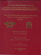 Portada local