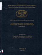Portada local