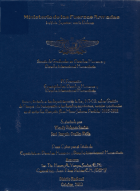 Portada local