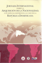 Portada local