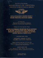 Portada local
