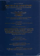 Portada local