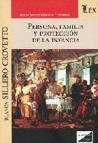 Portada local