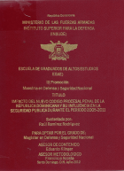 Portada local