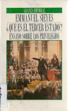 Portada local