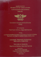 Portada local