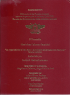 Portada local