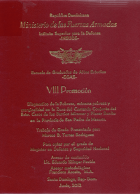 Portada local