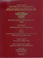 Portada local