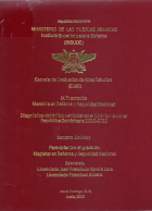 Portada local