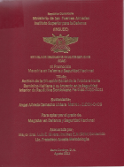 Portada local