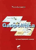 Portada local
