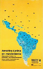 Portada local