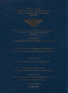 Portada local