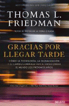 Portada local