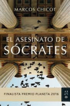 Portada local
