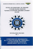 Portada local