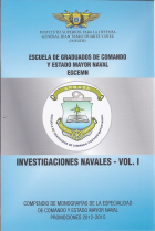 Portada local