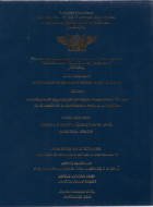 Portada local
