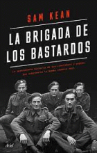 Portada local