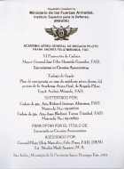 Portada local