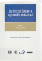 Portada local